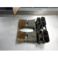 107Q024 Lifter Retainers From 2000 Chevrolet Tahoe 5.3 107Q024 Lifter Retainers From 2000 Chevrolet Tahoe 5.3